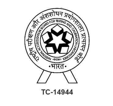 Unity Test House LLP